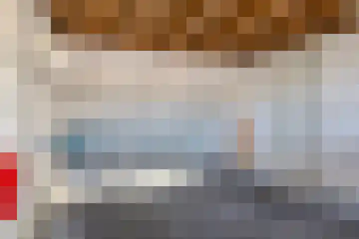 Jacobus van 't Hofflaan 2 Berkel-Enschot thumbnail 35