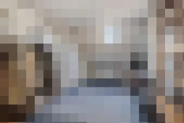 Jacobus van 't Hofflaan 2 Berkel-Enschot thumbnail 37