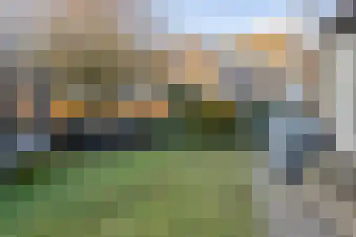 Jacobus van 't Hofflaan 2 Berkel-Enschot thumbnail 39