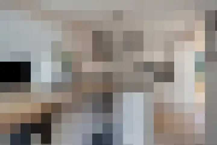 Jacobus van 't Hofflaan 2 Berkel-Enschot thumbnail 4