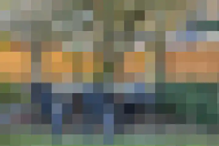 Jacobus van 't Hofflaan 2 Berkel-Enschot thumbnail 40