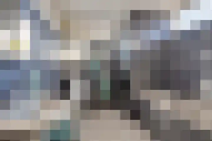 Jacobus van 't Hofflaan 2 Berkel-Enschot thumbnail 5
