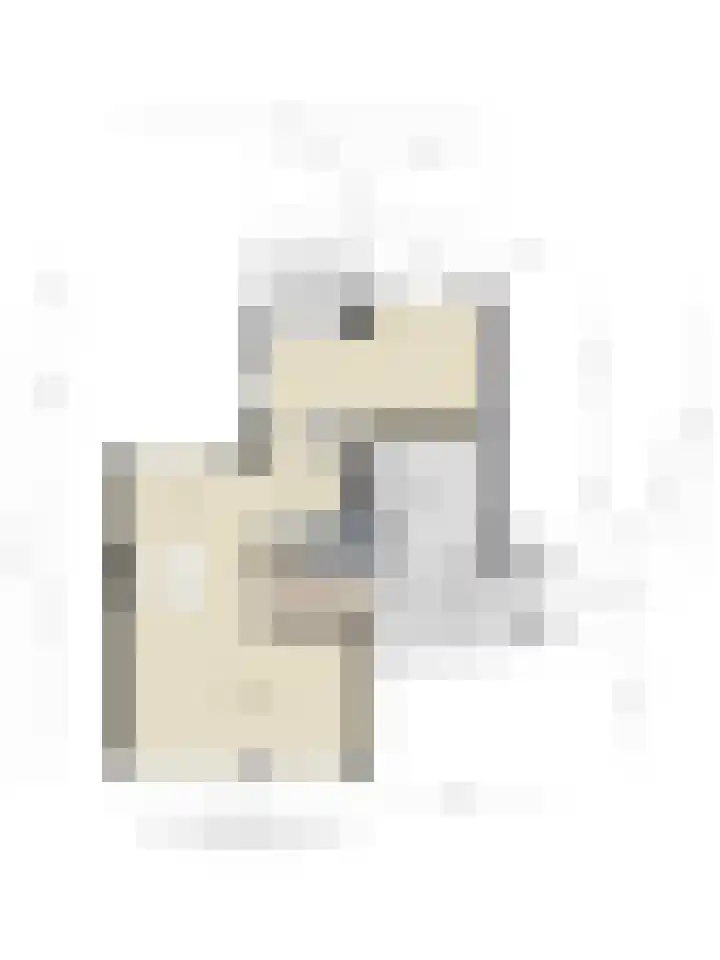 Jacobus van 't Hofflaan 2 Berkel-Enschot thumbnail 52