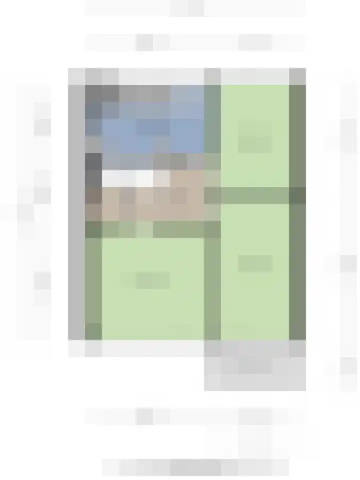 Jacobus van 't Hofflaan 2 Berkel-Enschot thumbnail 53
