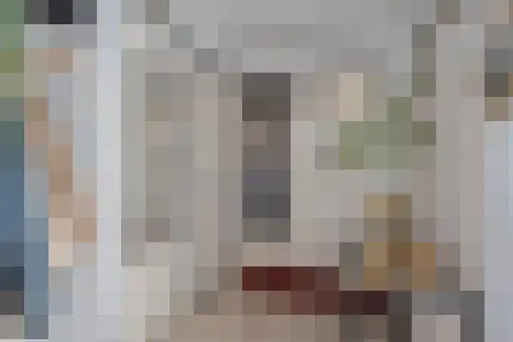 Jacobus van 't Hofflaan 2 Berkel-Enschot thumbnail 6