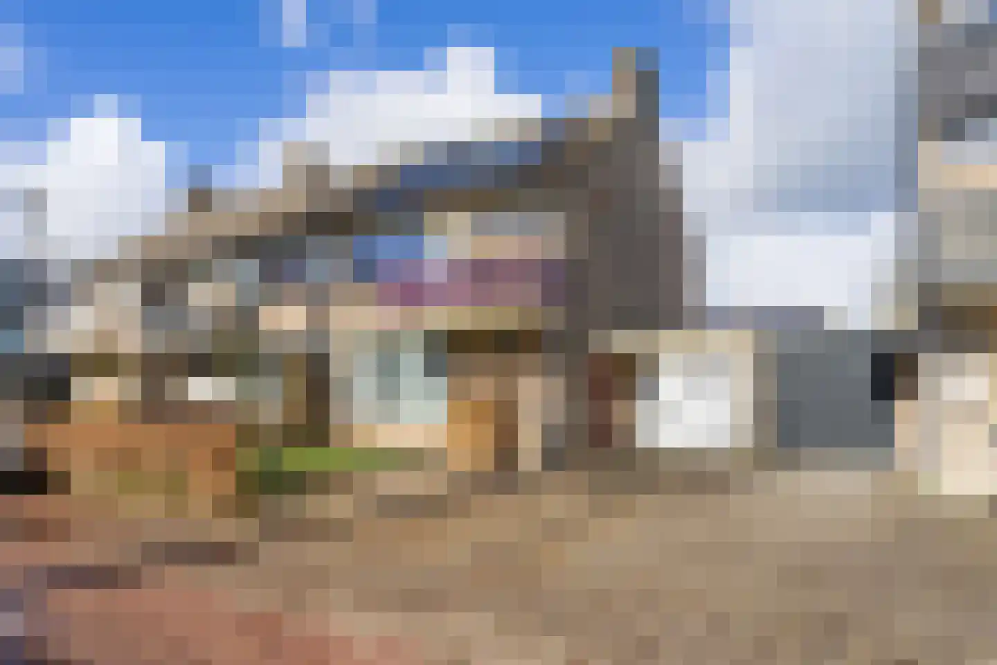 Jacobus van 't Hofflaan 5 Berkel-Enschot