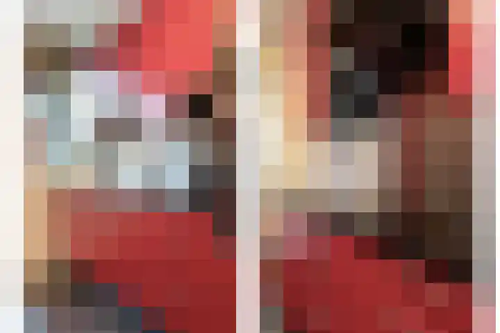 Jacobus van 't Hofflaan 5 Berkel-Enschot thumbnail 12