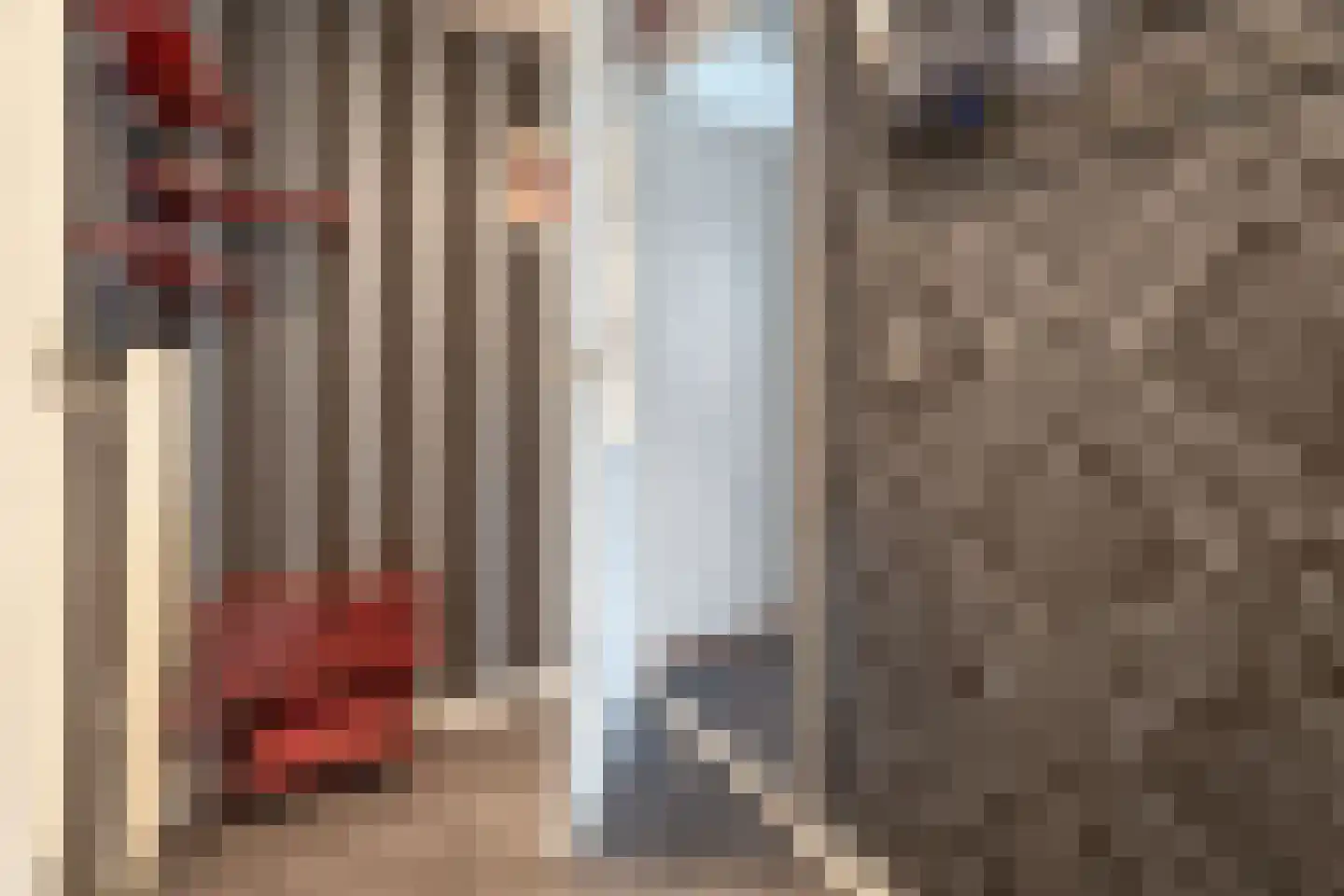 Jacobus van 't Hofflaan 5 Berkel-Enschot thumbnail 13