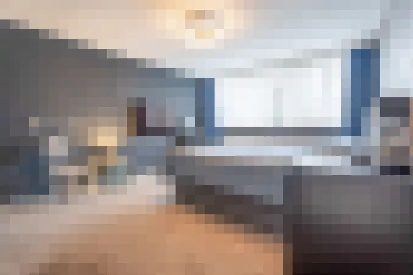 Jacobus van 't Hofflaan 5 Berkel-Enschot thumbnail 17