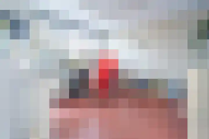 Jacobus van 't Hofflaan 5 Berkel-Enschot thumbnail 17