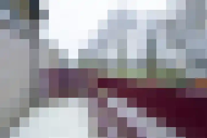 Jacobus van 't Hofflaan 5 Berkel-Enschot thumbnail 19
