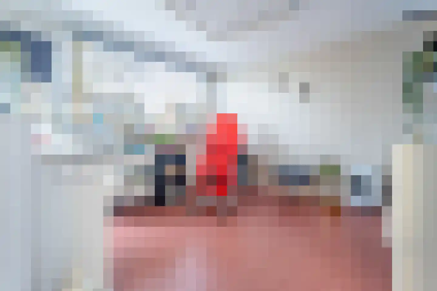 Jacobus van 't Hofflaan 5 Berkel-Enschot thumbnail 19