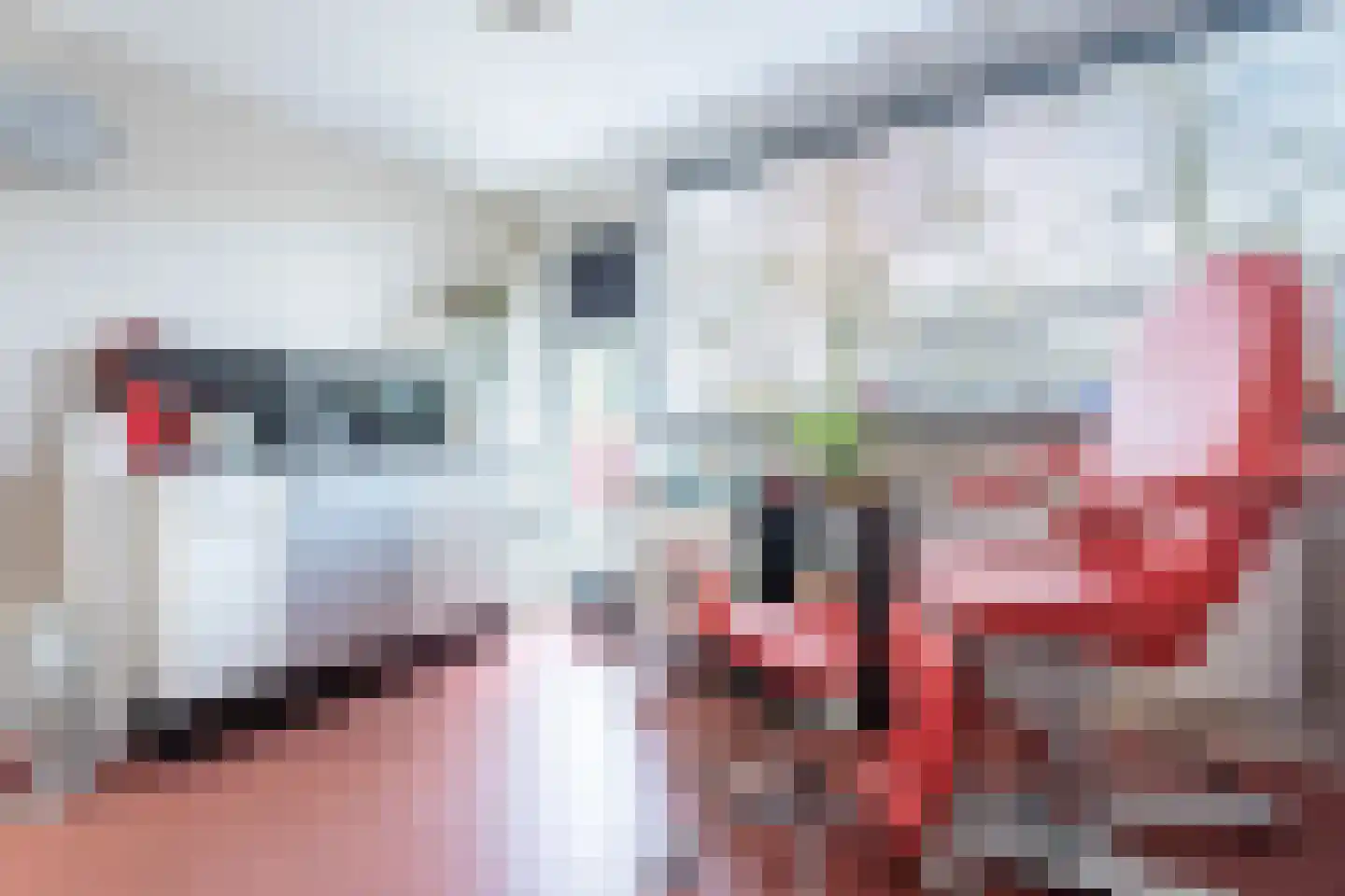 Jacobus van 't Hofflaan 5 Berkel-Enschot thumbnail 20