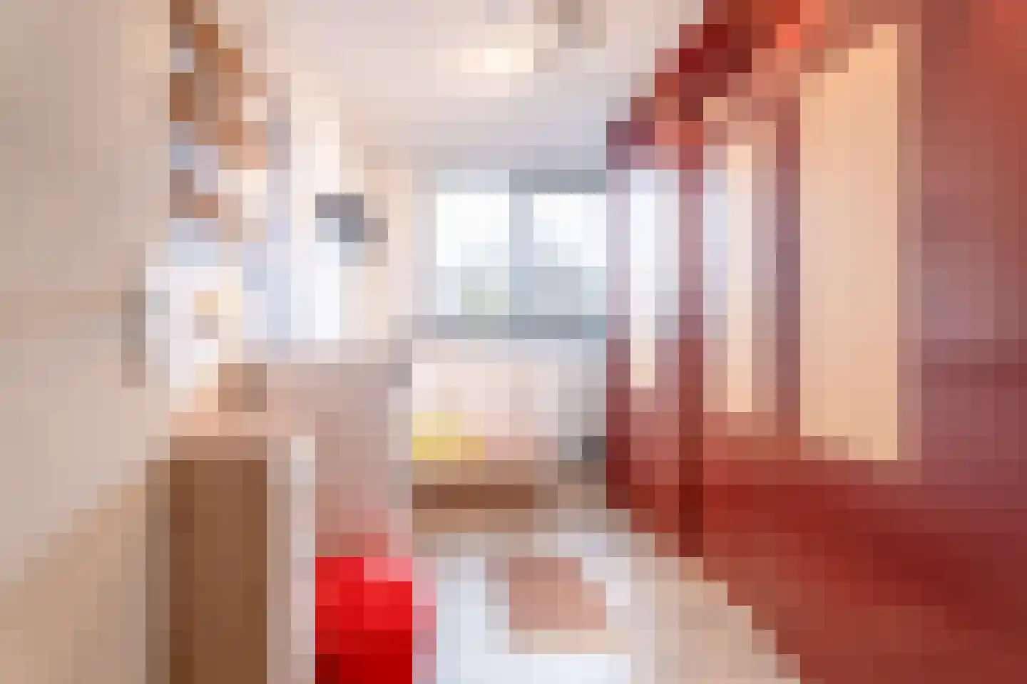 Jacobus van 't Hofflaan 5 Berkel-Enschot thumbnail 22