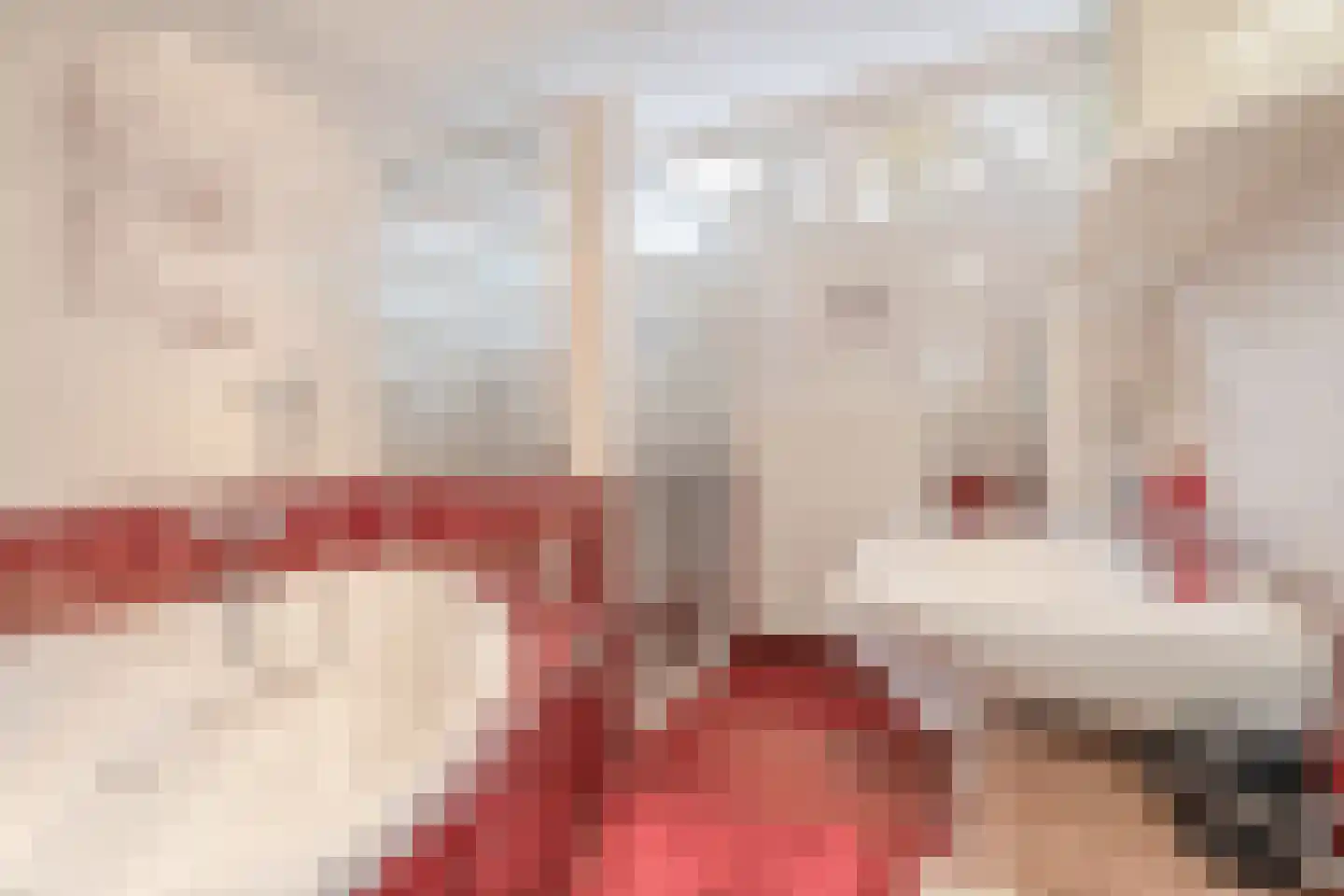 Jacobus van 't Hofflaan 5 Berkel-Enschot thumbnail 23