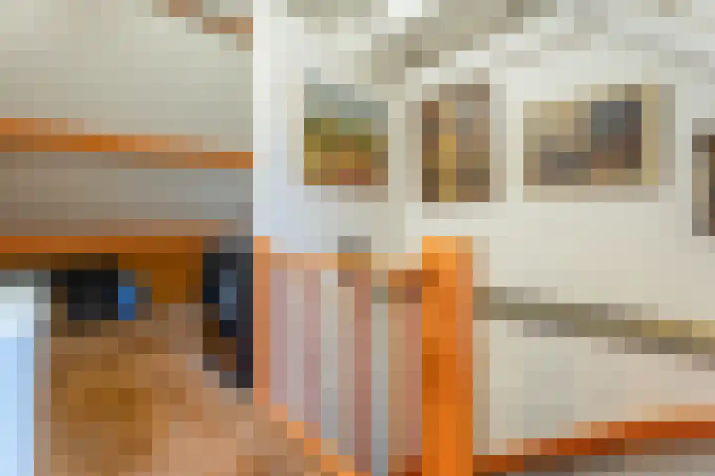 Jacobus van 't Hofflaan 5 Berkel-Enschot thumbnail 25