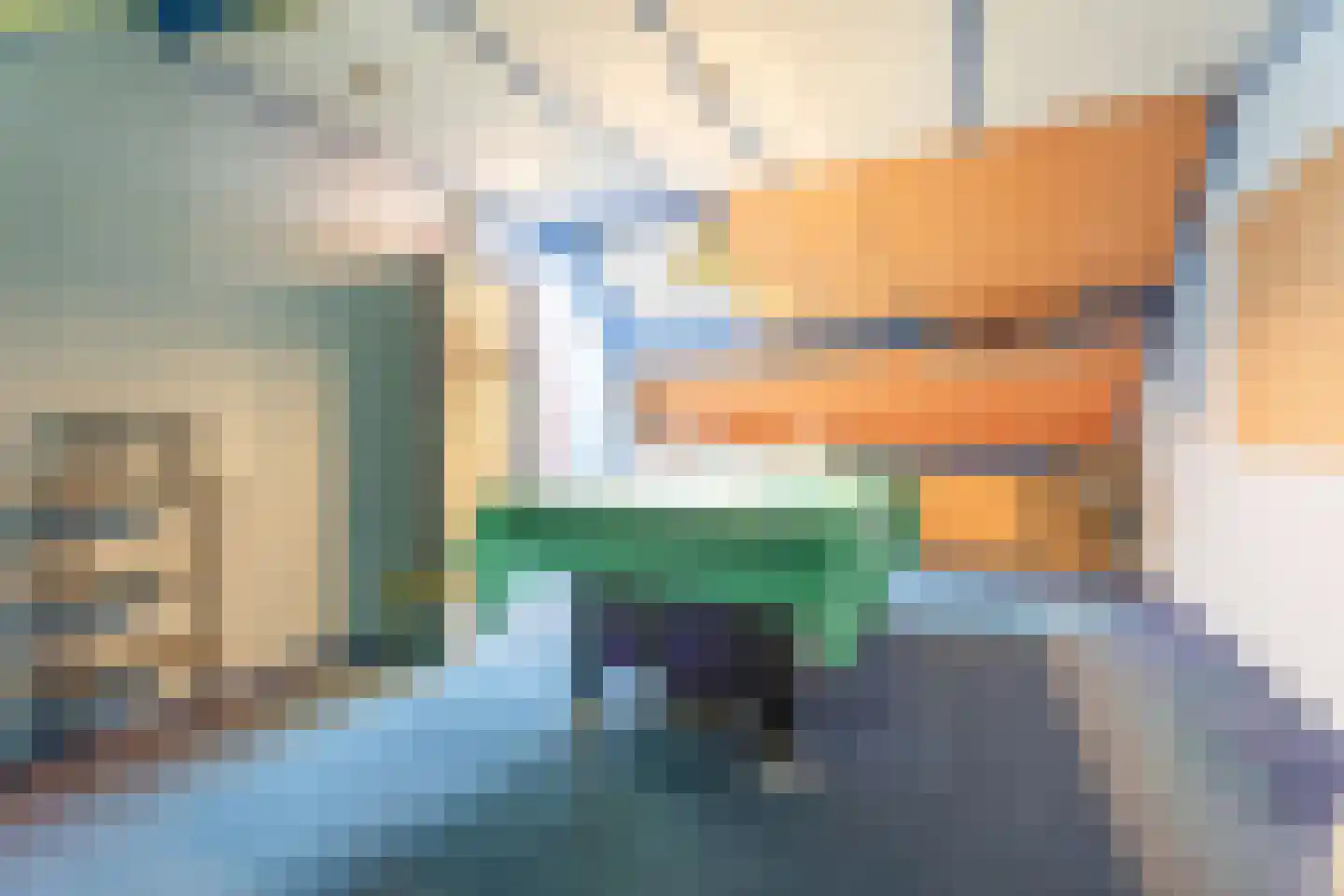 Jacobus van 't Hofflaan 5 Berkel-Enschot thumbnail 27