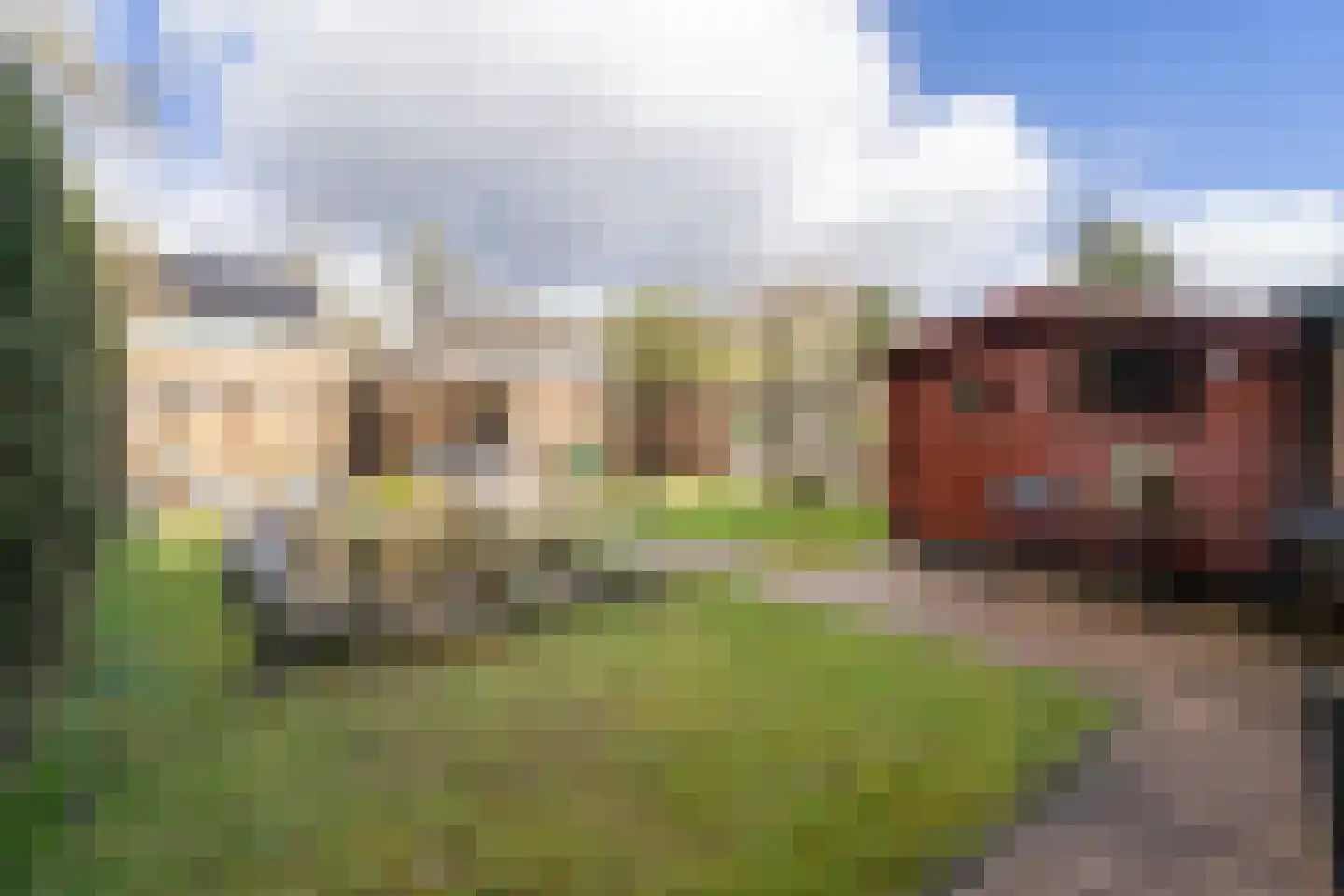 Jacobus van 't Hofflaan 5 Berkel-Enschot thumbnail 28