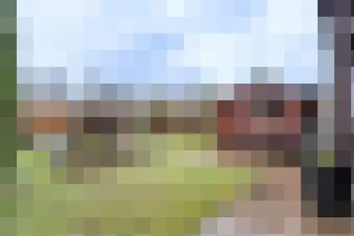Jacobus van 't Hofflaan 5 Berkel-Enschot thumbnail 30
