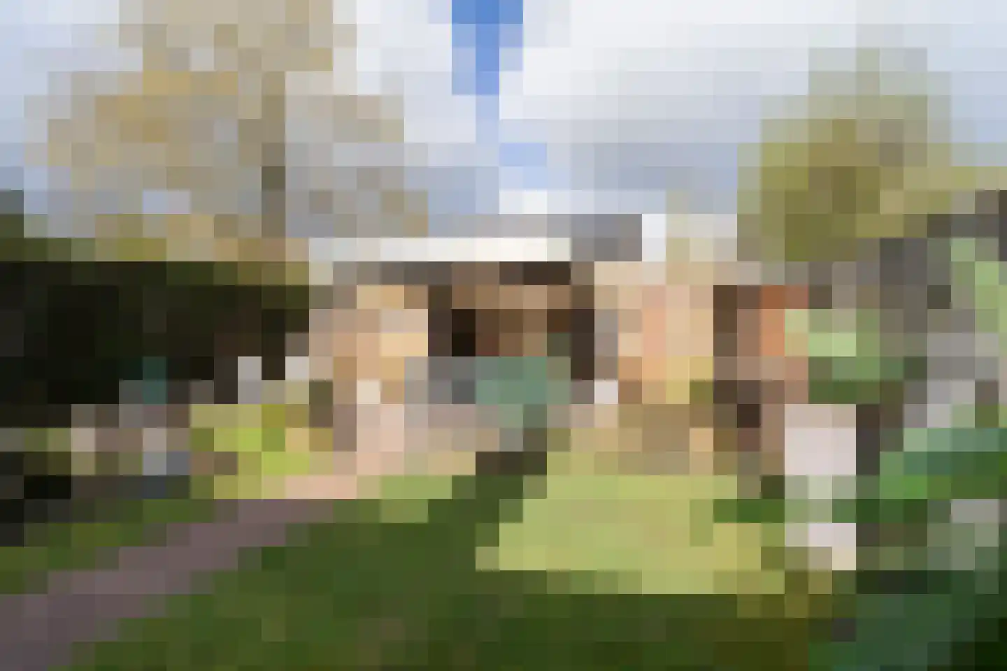 Jacobus van 't Hofflaan 5 Berkel-Enschot thumbnail 30