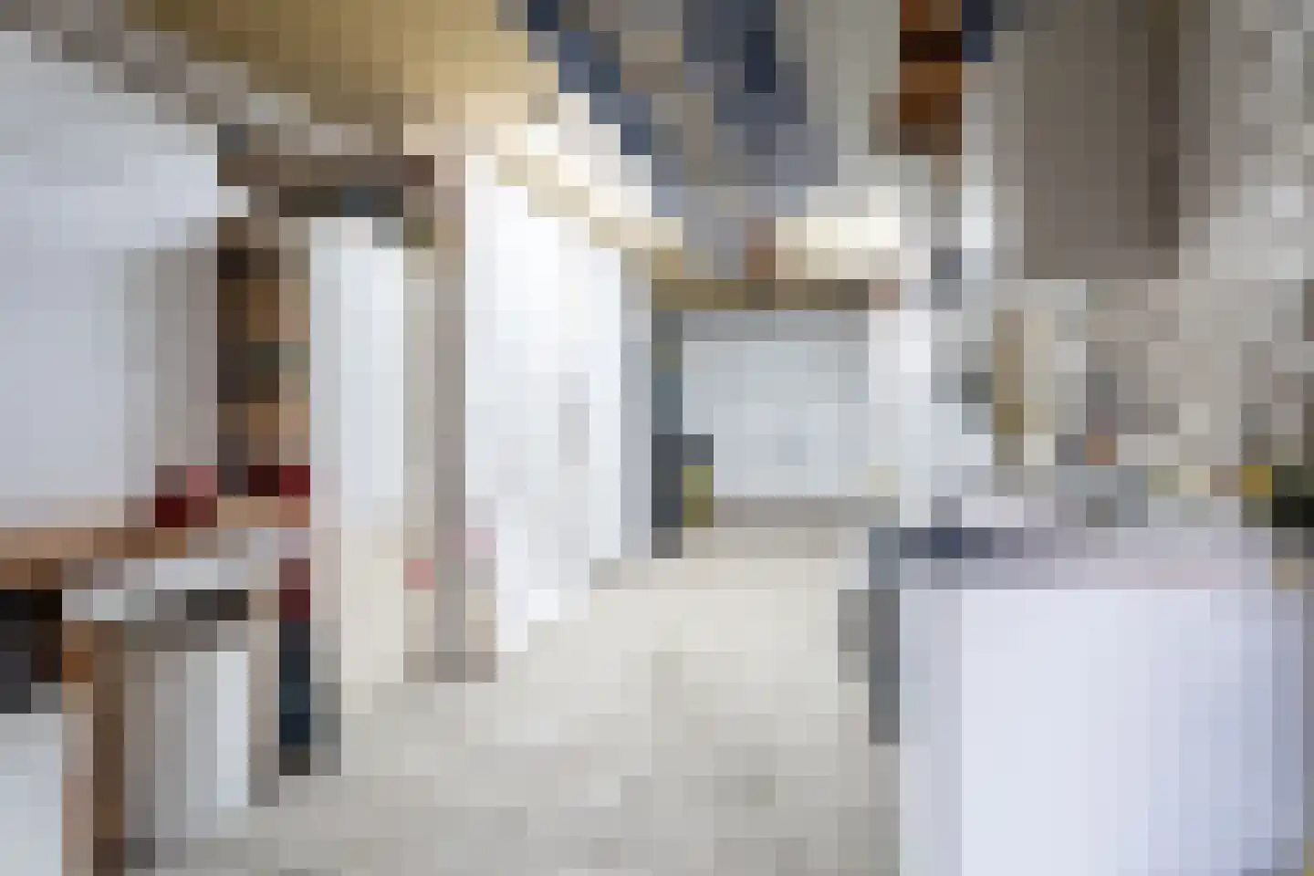 Jacobus van 't Hofflaan 5 Berkel-Enschot thumbnail 32