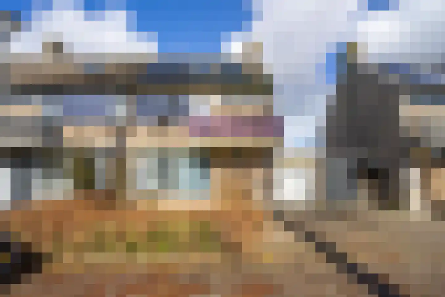 Jacobus van 't Hofflaan 5 Berkel-Enschot thumbnail 33