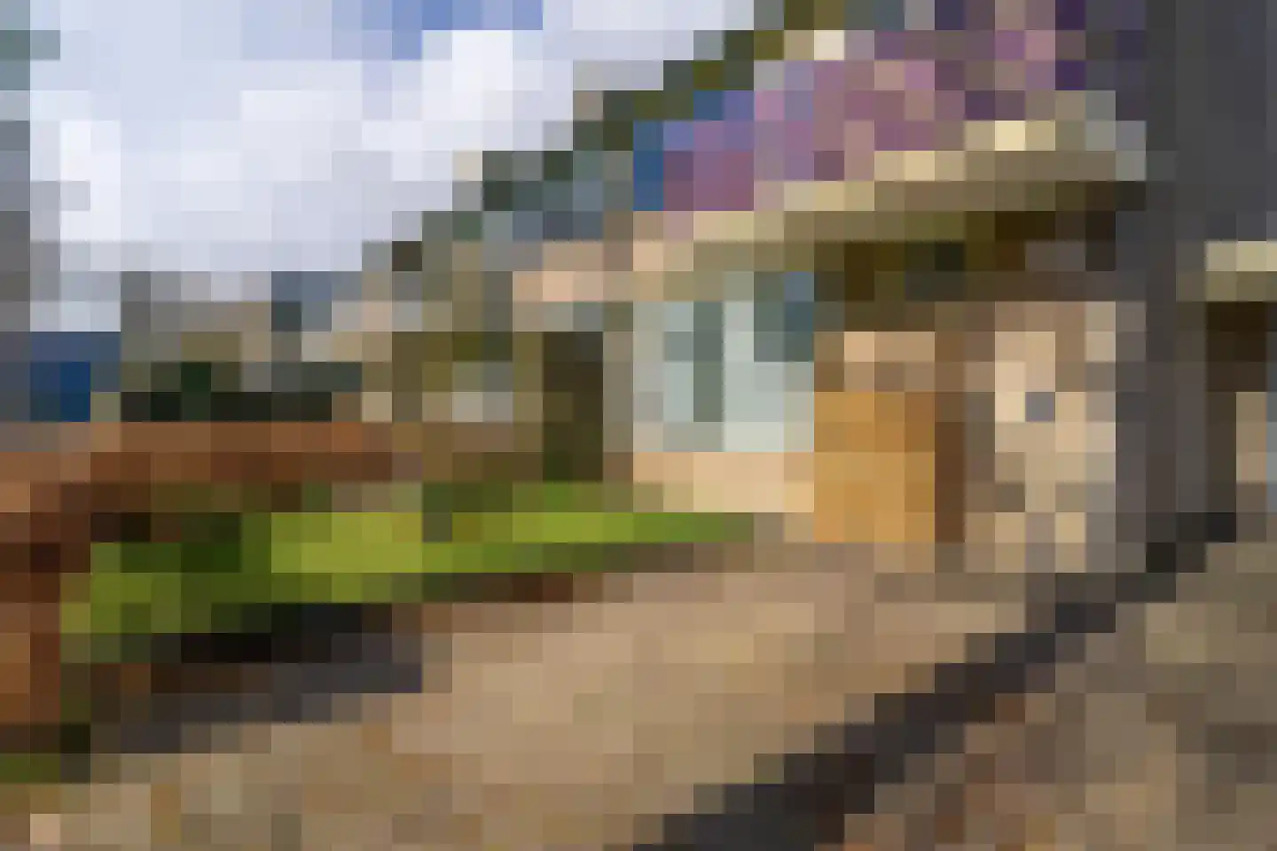 Jacobus van 't Hofflaan 5 Berkel-Enschot thumbnail 34