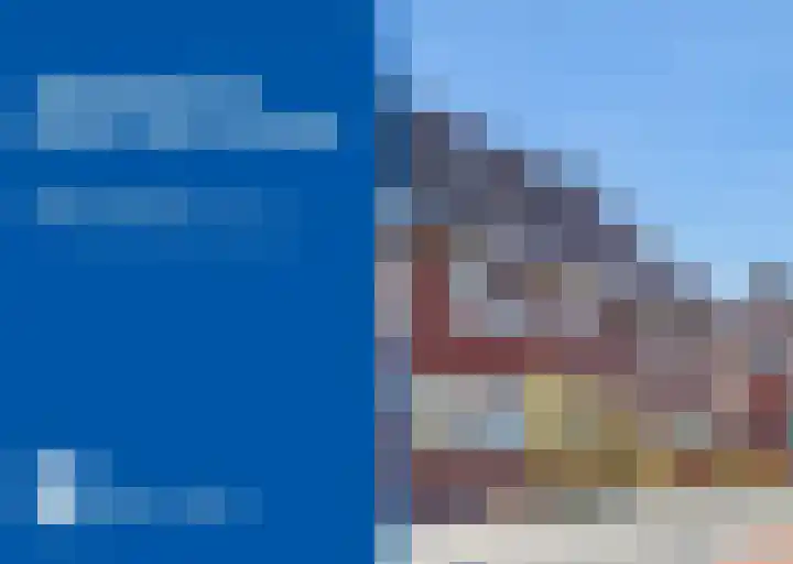 Jacobus van 't Hofflaan 5 Berkel-Enschot thumbnail 36