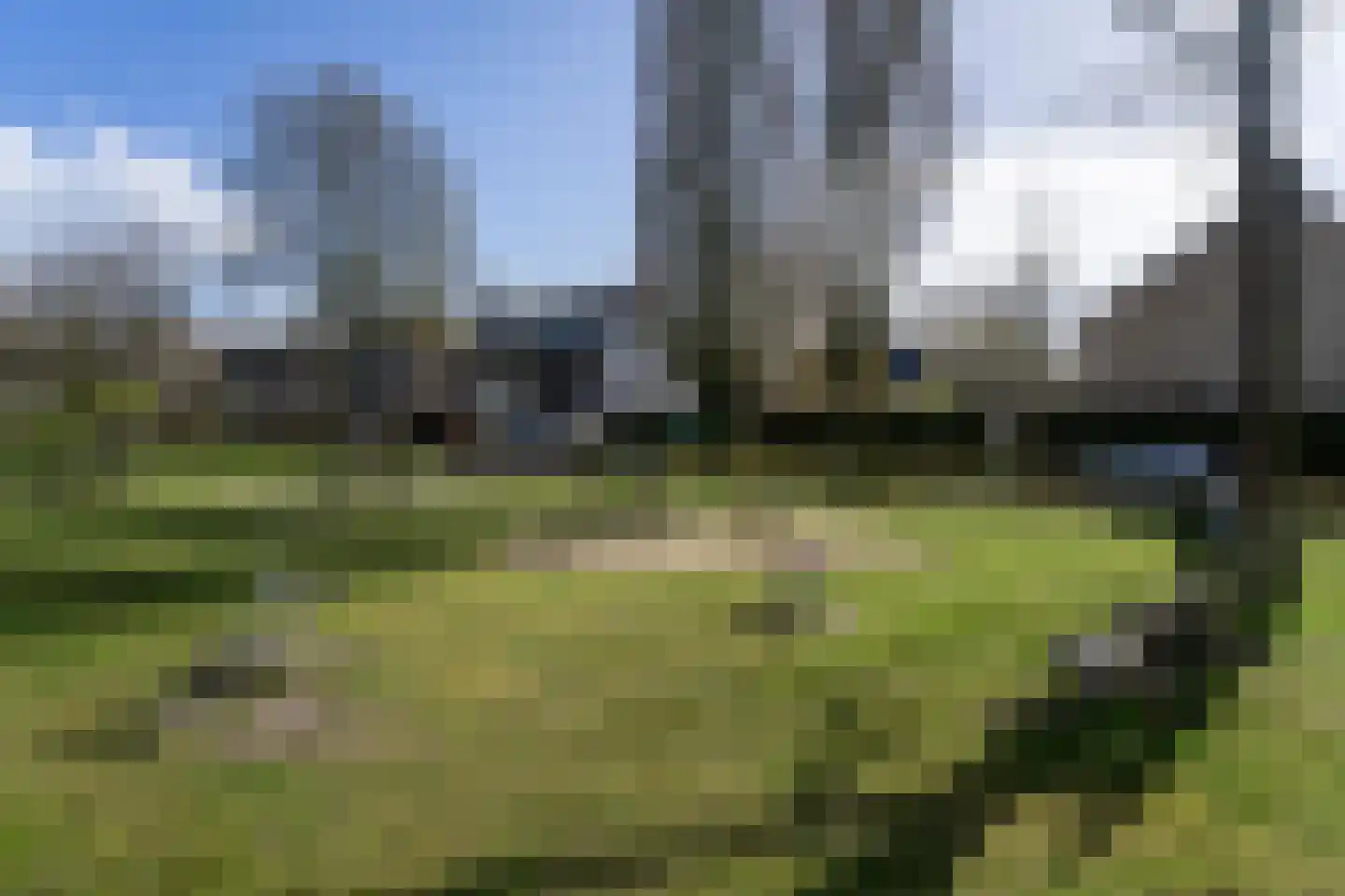Jacobus van 't Hofflaan 5 Berkel-Enschot thumbnail 37