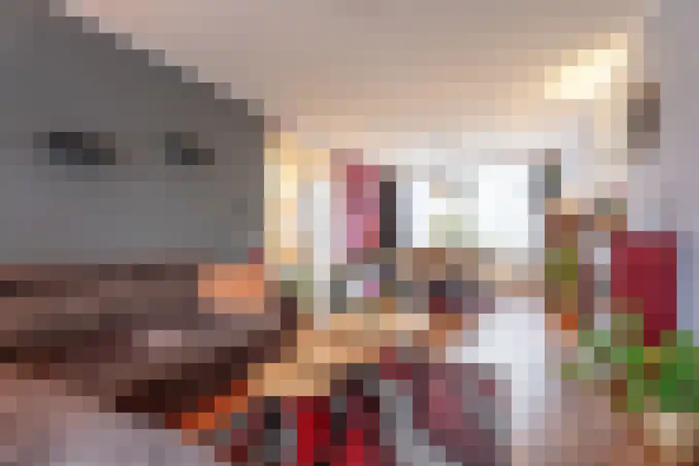 Jacobus van 't Hofflaan 5 Berkel-Enschot thumbnail 4