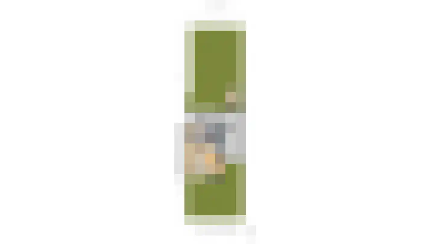 Jacobus van 't Hofflaan 5 Berkel-Enschot thumbnail 40
