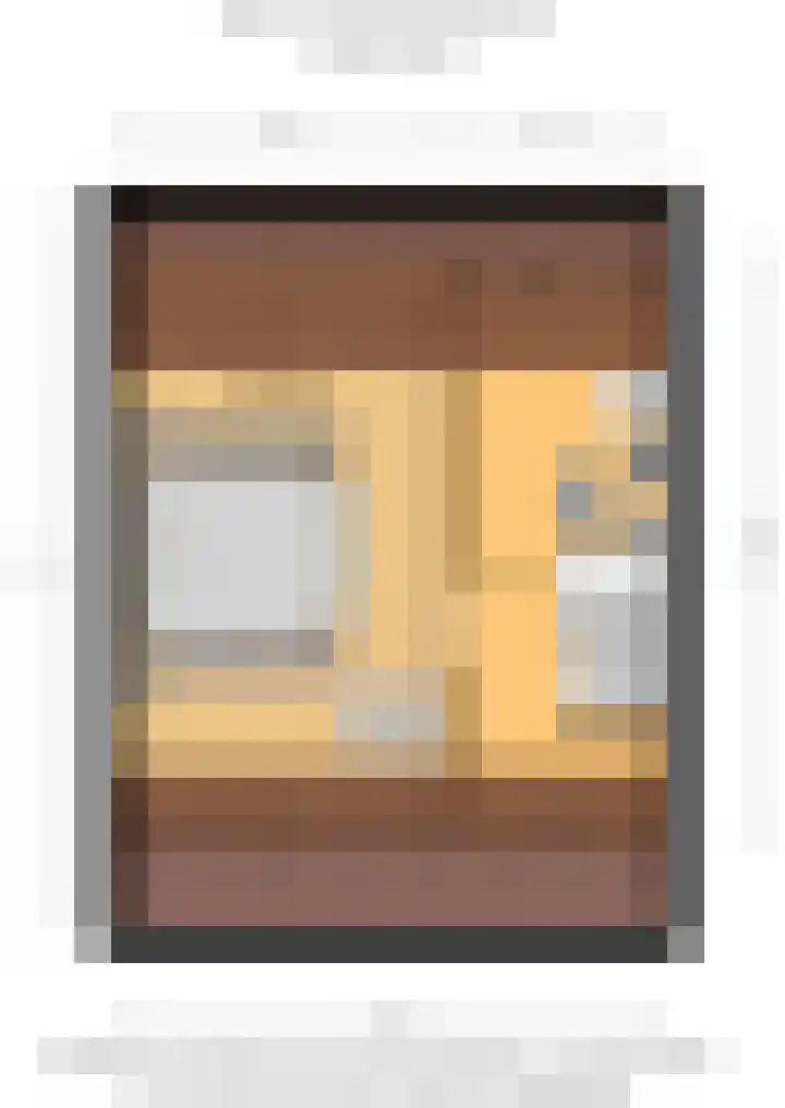Jacobus van 't Hofflaan 5 Berkel-Enschot thumbnail 43