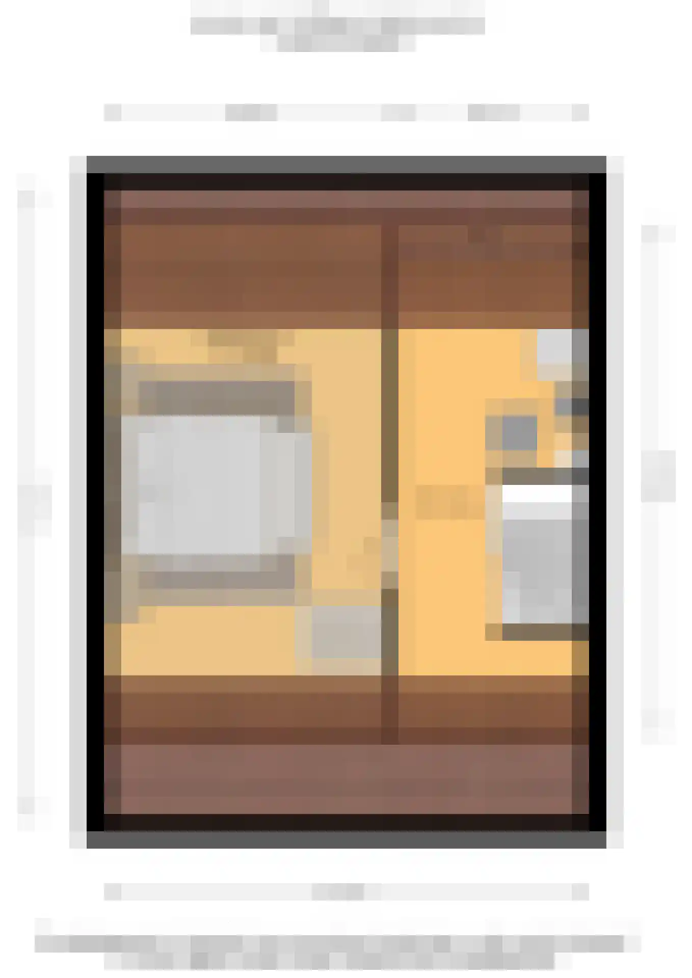 Jacobus van 't Hofflaan 5 Berkel-Enschot thumbnail 46
