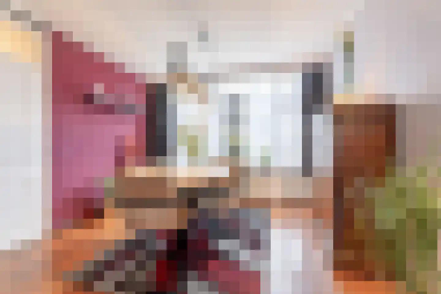Jacobus van 't Hofflaan 5 Berkel-Enschot thumbnail 5