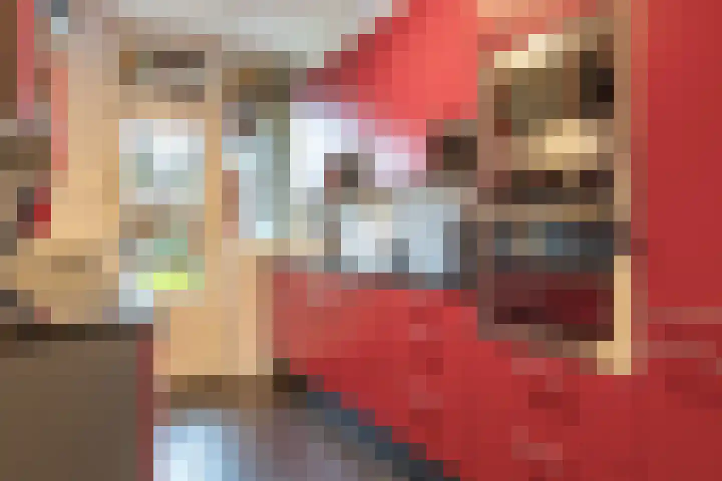 Jacobus van 't Hofflaan 5 Berkel-Enschot thumbnail 6