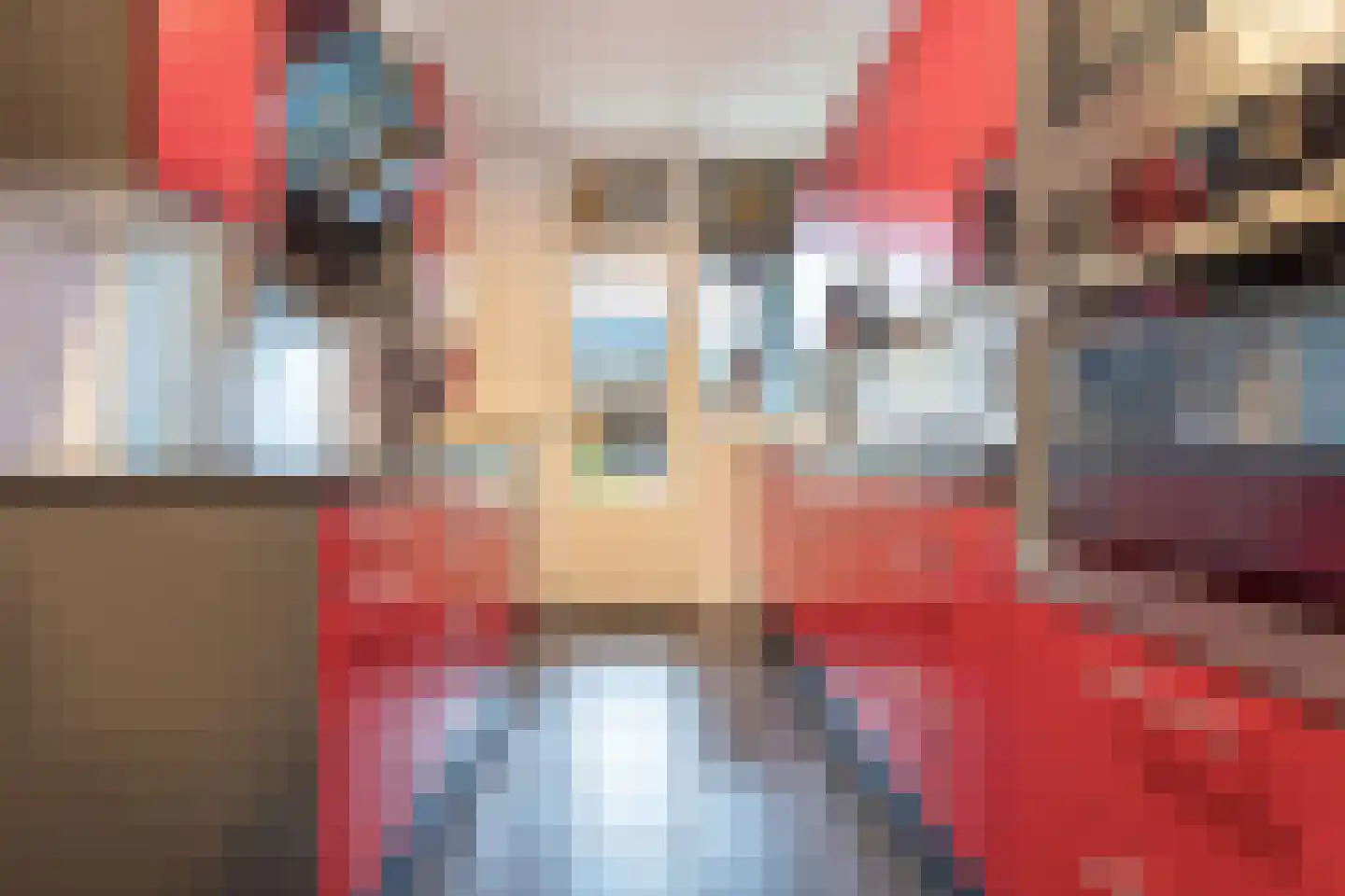 Jacobus van 't Hofflaan 5 Berkel-Enschot thumbnail 7