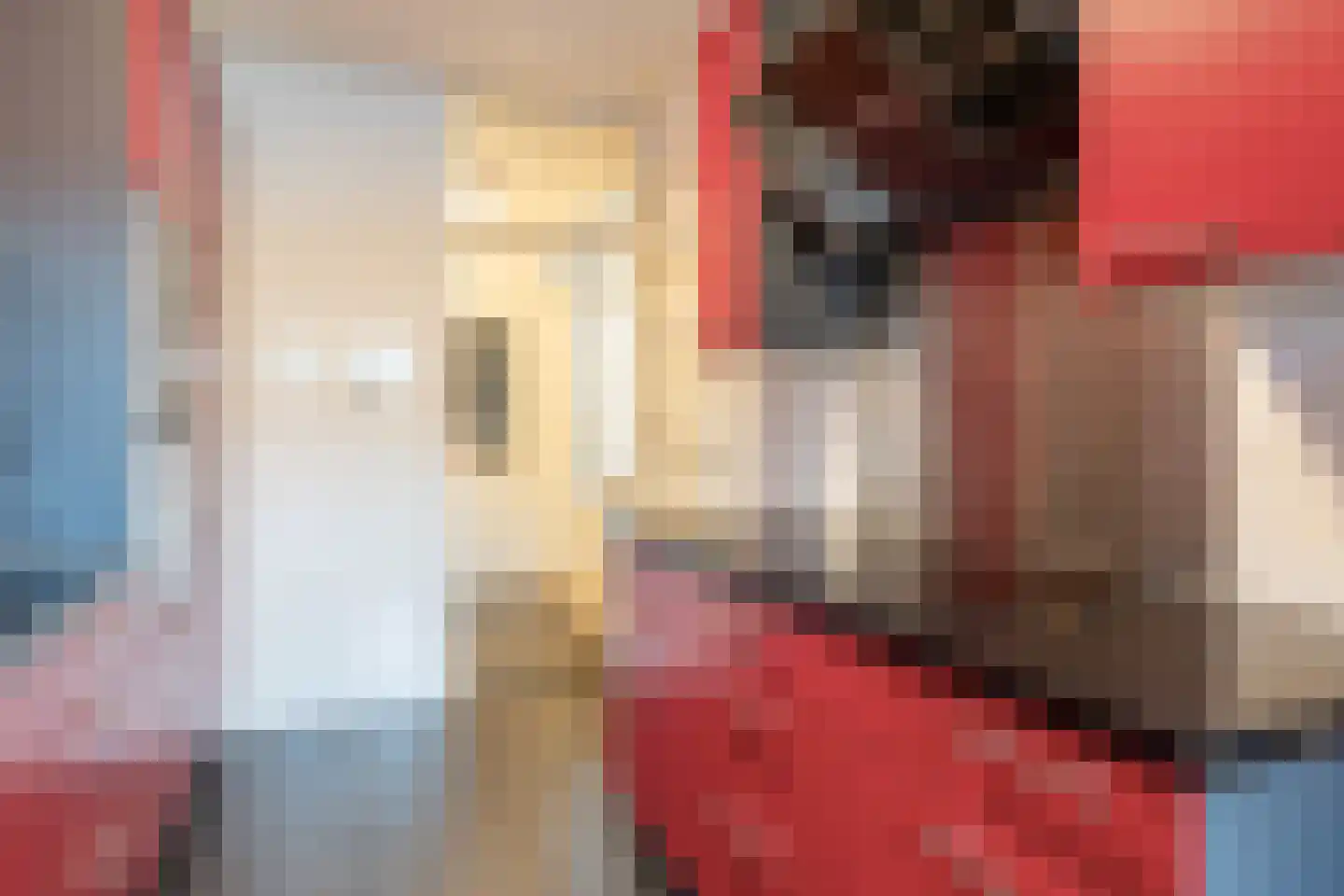 Jacobus van 't Hofflaan 5 Berkel-Enschot thumbnail 8
