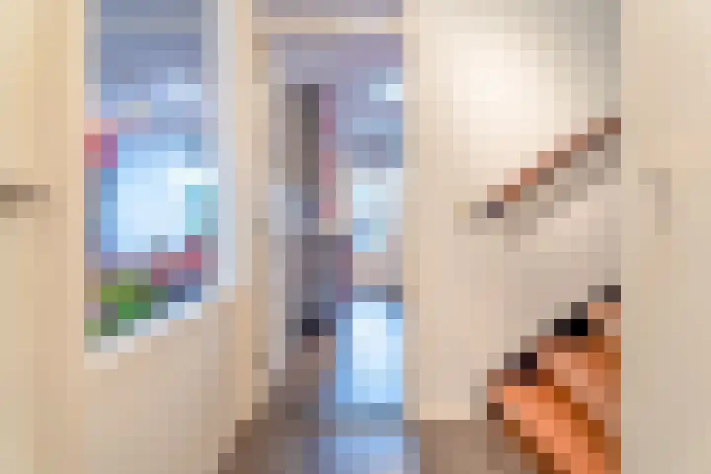 Jacobus van 't Hofflaan 5 Berkel-Enschot thumbnail 9