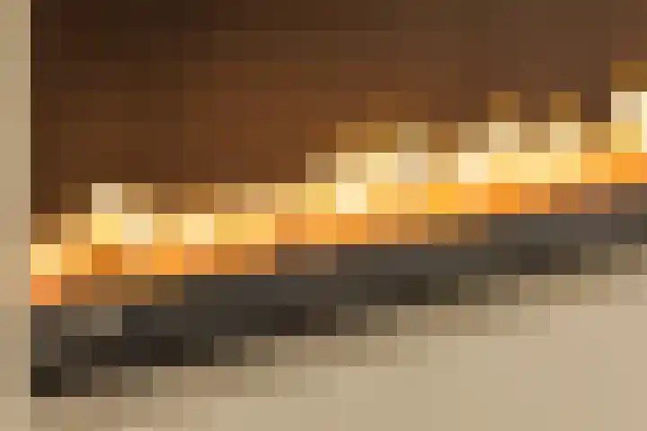 Jacobus van Vessemsingel 21 Rotterdam thumbnail 10