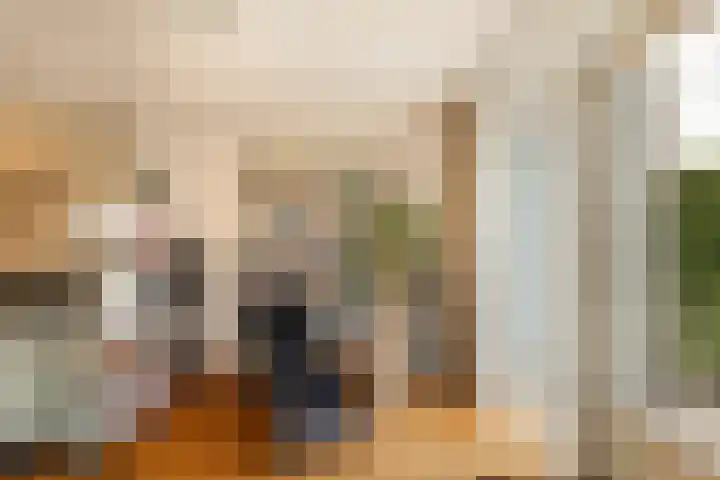 Jacobus van Vessemsingel 21 Rotterdam thumbnail 11