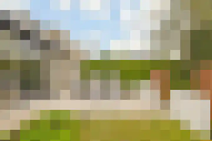 Jacobus van Vessemsingel 21 Rotterdam thumbnail 13