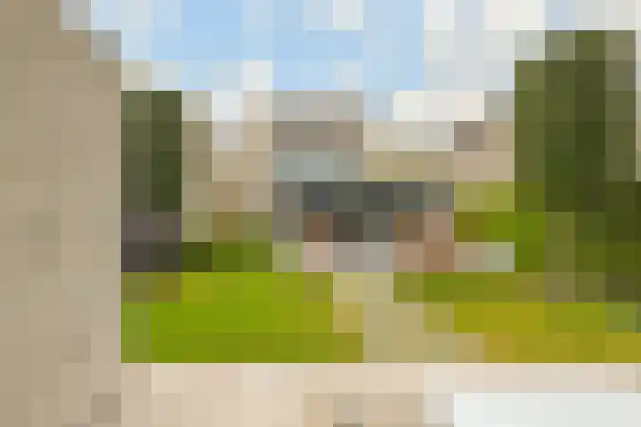 Jacobus van Vessemsingel 21 Rotterdam thumbnail 15