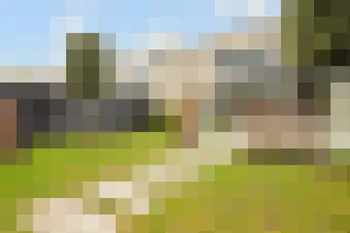 Jacobus van Vessemsingel 21 Rotterdam thumbnail 16