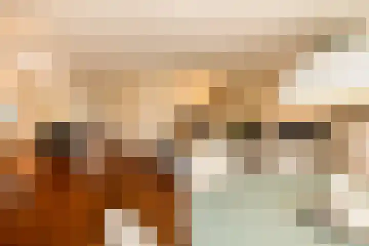 Jacobus van Vessemsingel 21 Rotterdam thumbnail 20