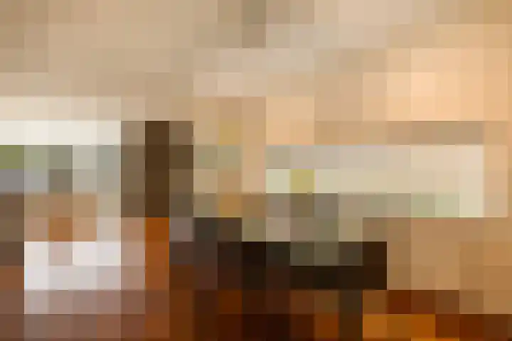 Jacobus van Vessemsingel 21 Rotterdam thumbnail 21