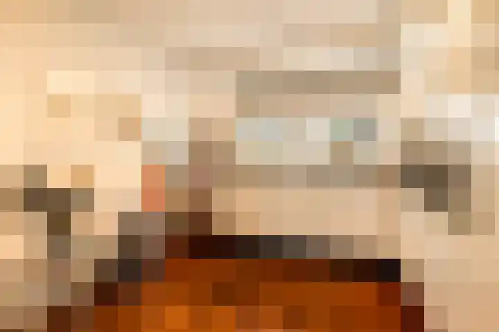 Jacobus van Vessemsingel 21 Rotterdam thumbnail 22