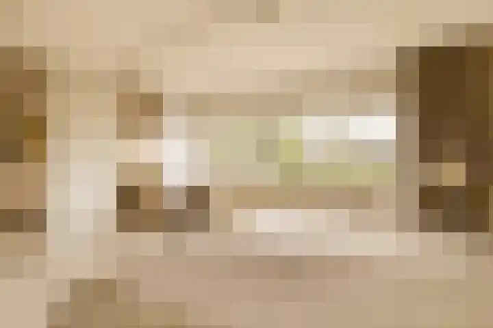Jacobus van Vessemsingel 21 Rotterdam thumbnail 27