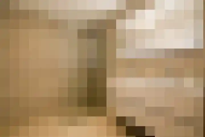 Jacobus van Vessemsingel 21 Rotterdam thumbnail 28