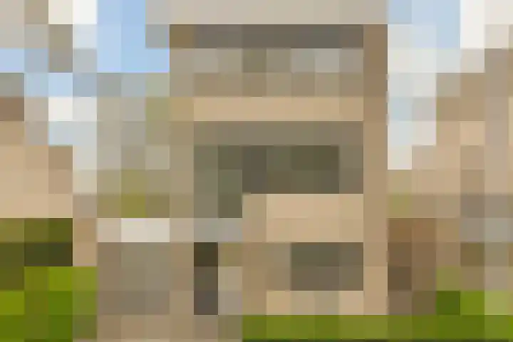 Jacobus van Vessemsingel 21 Rotterdam thumbnail 4