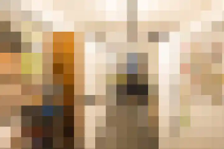 Jacobus van Vessemsingel 21 Rotterdam thumbnail 40